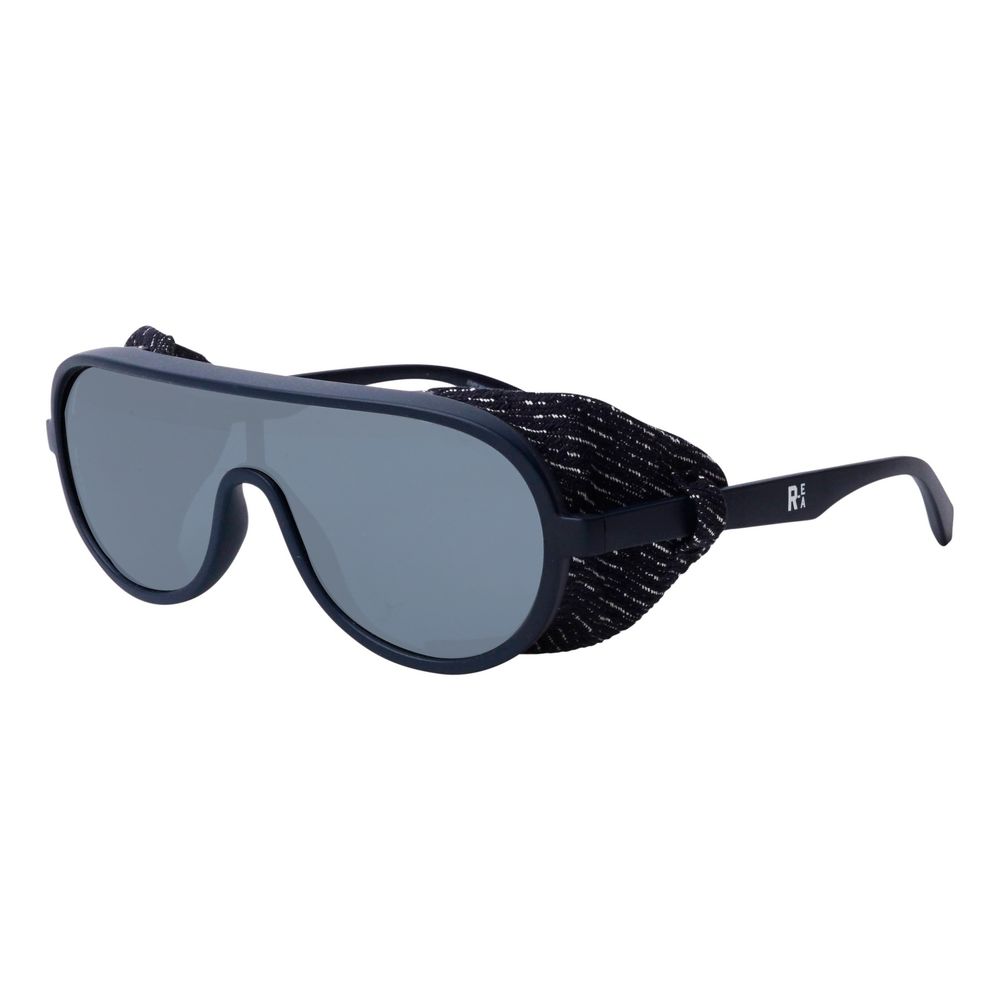 Óculos de sol Emporio Armani