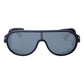 Óculos de sol Emporio Armani
