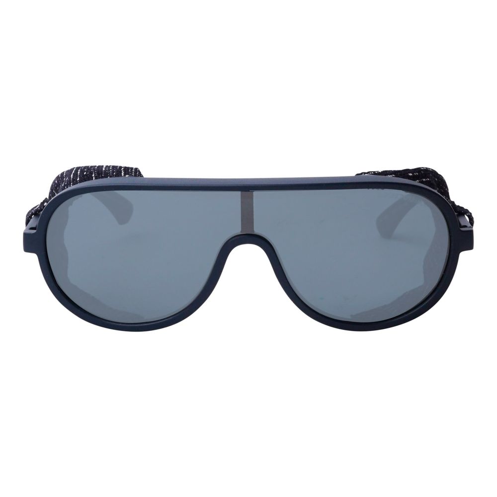 Óculos de sol Emporio Armani