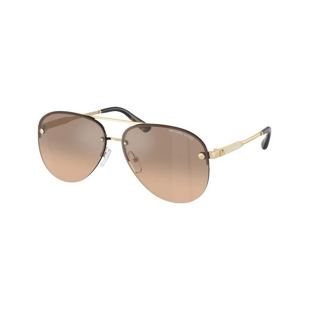 Óculos de sol Michael Kors