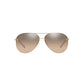 Óculos de sol Michael Kors