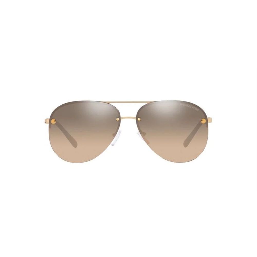 Óculos de sol Michael Kors