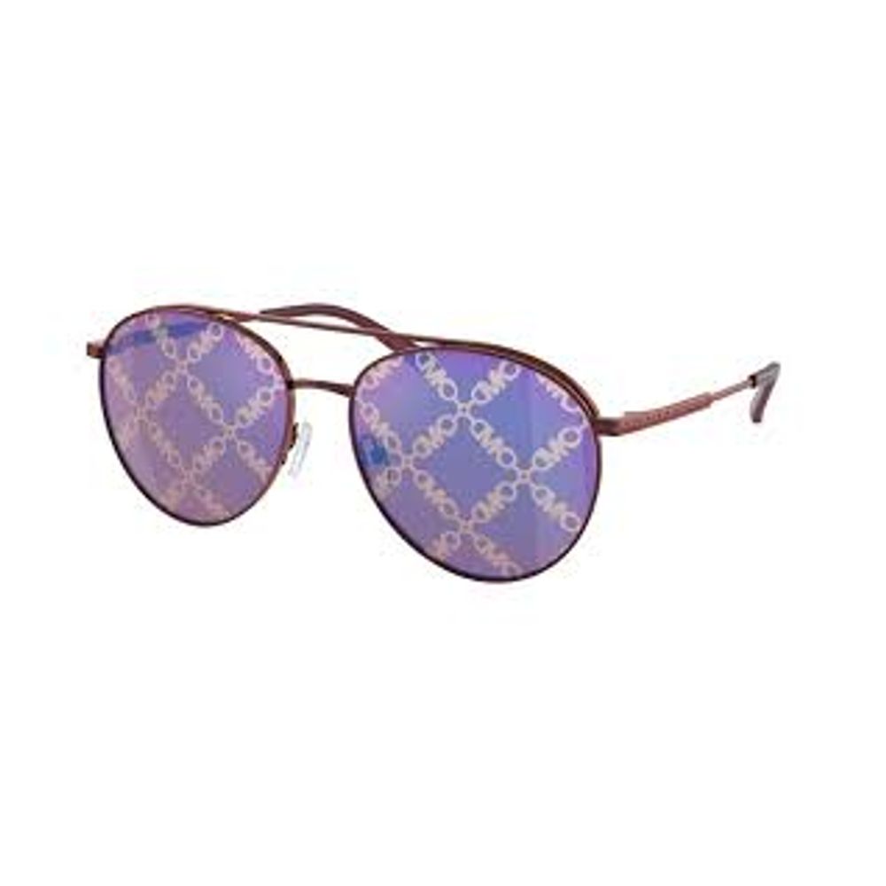 Óculos de sol Michael kors