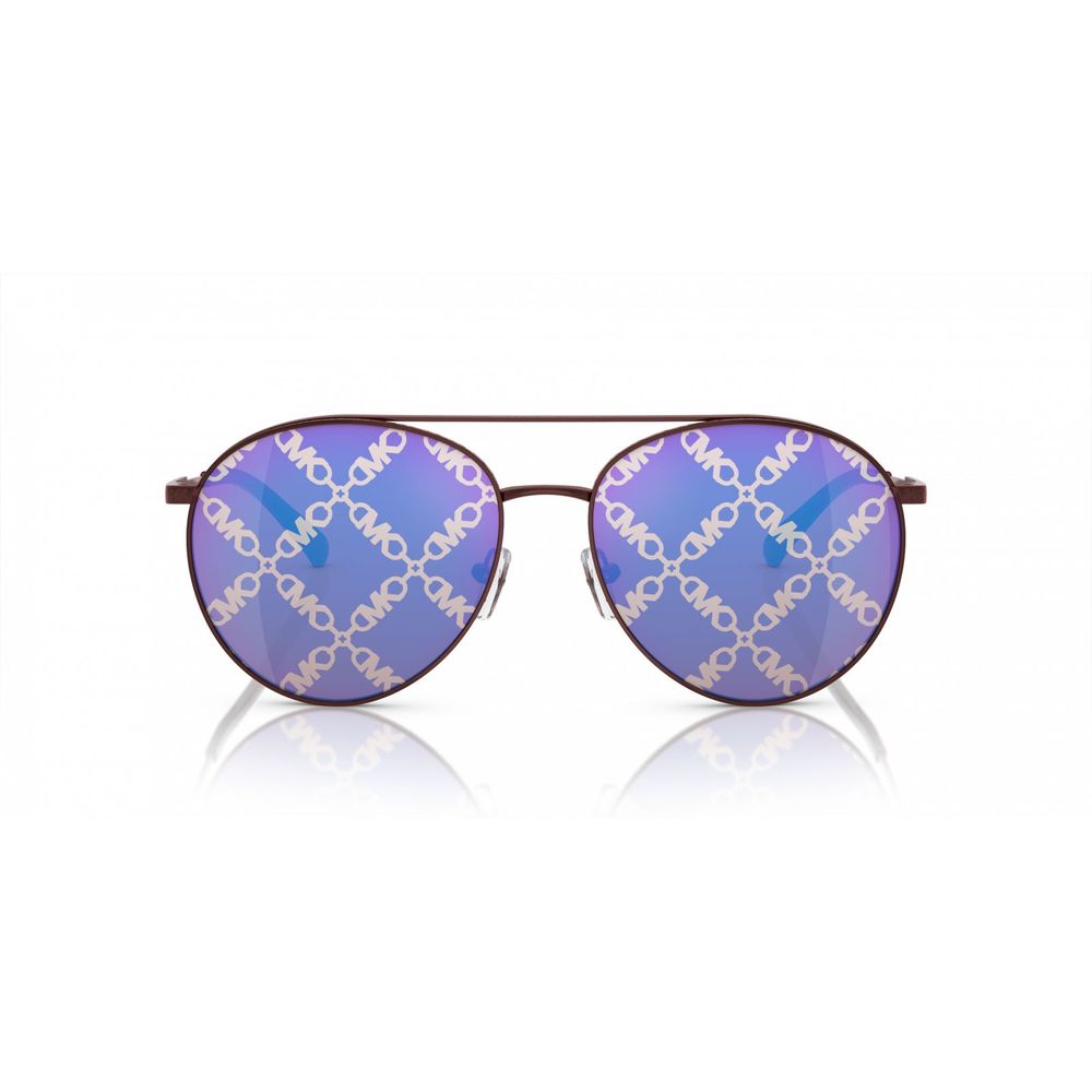 Óculos de sol Michael kors