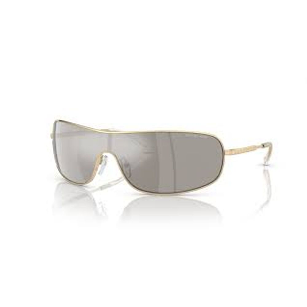 Óculos de sol Michael Kors
