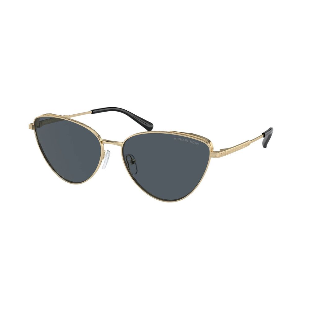 Óculos de sol Michael Kors