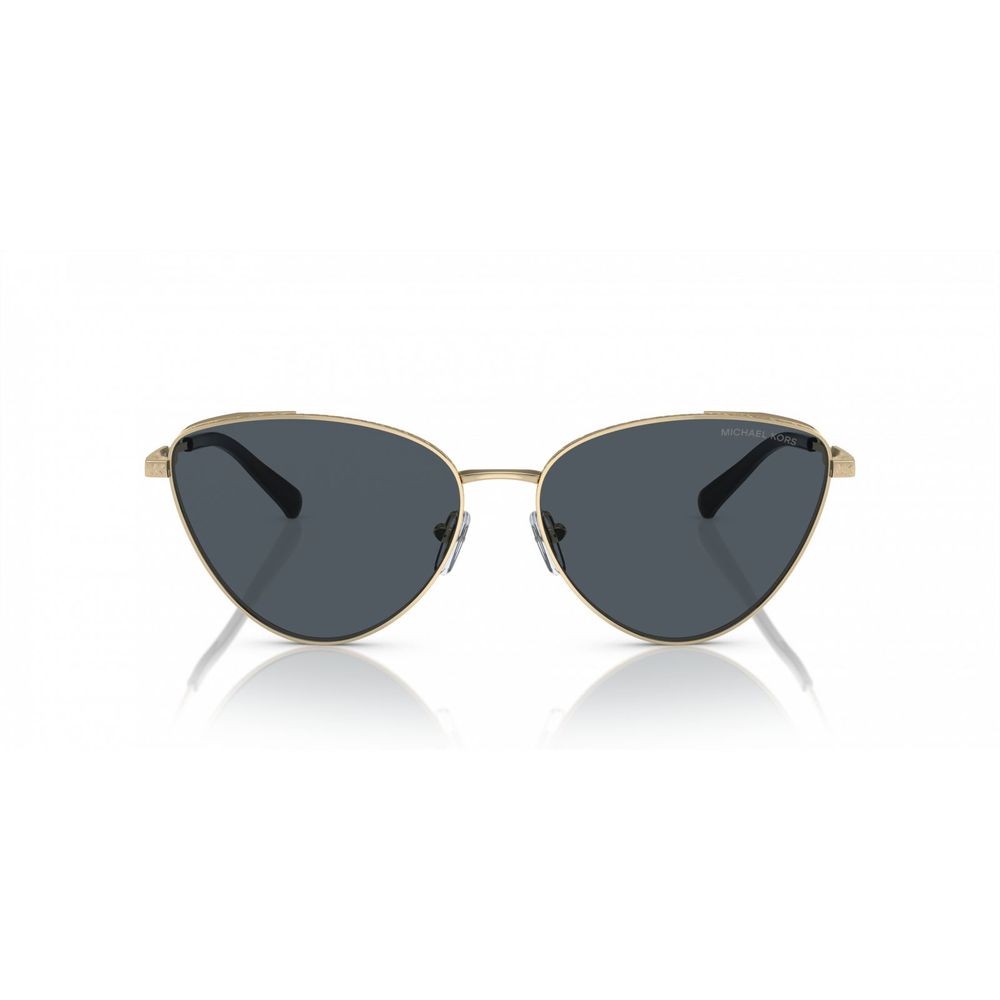 Óculos de sol Michael Kors