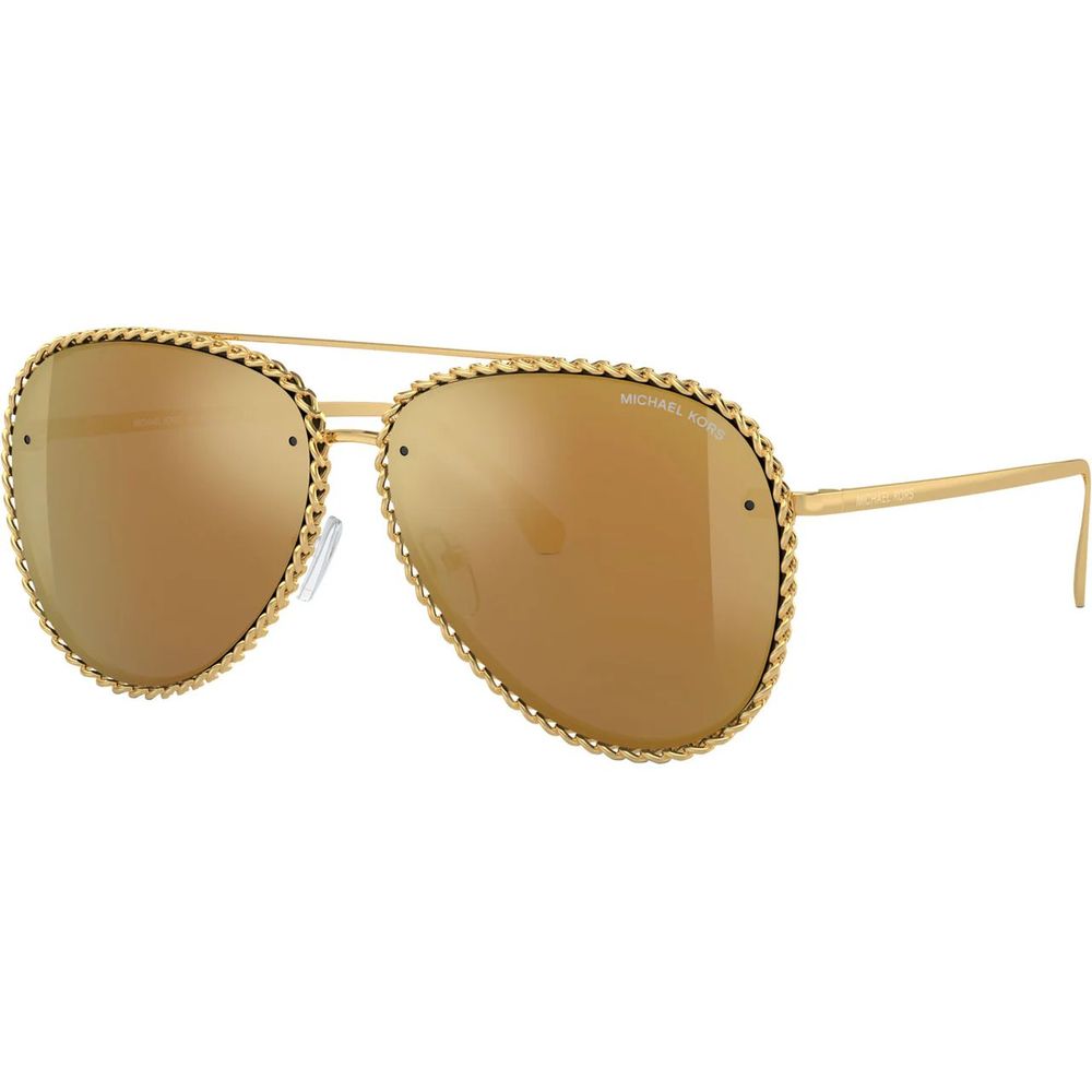 Óculos de sol Michael Kors