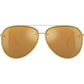 Óculos de sol Michael Kors