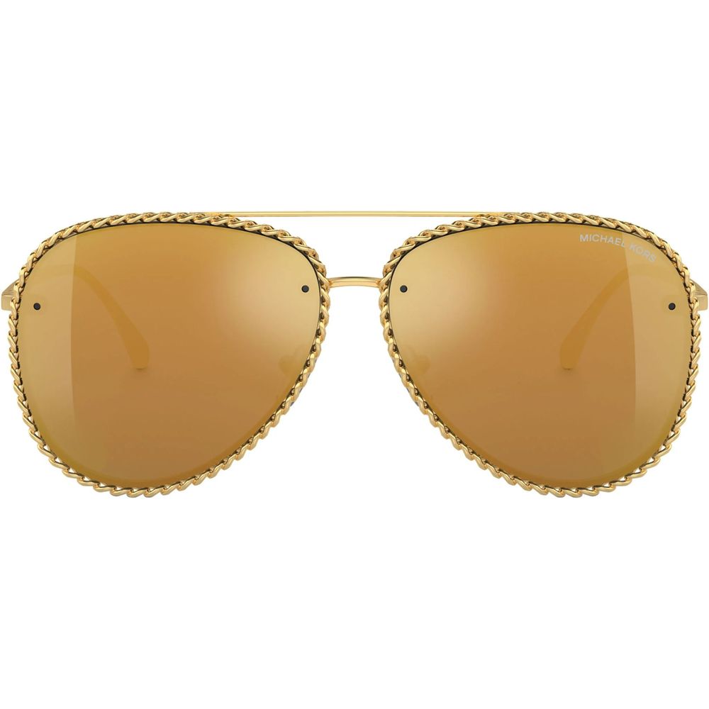 Óculos de sol Michael Kors