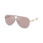 Óculos de sol Michael Kors