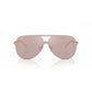 Óculos de sol Michael Kors