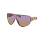 Óculos de sol Michael Kors