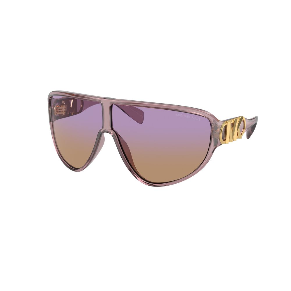 Óculos de sol Michael Kors