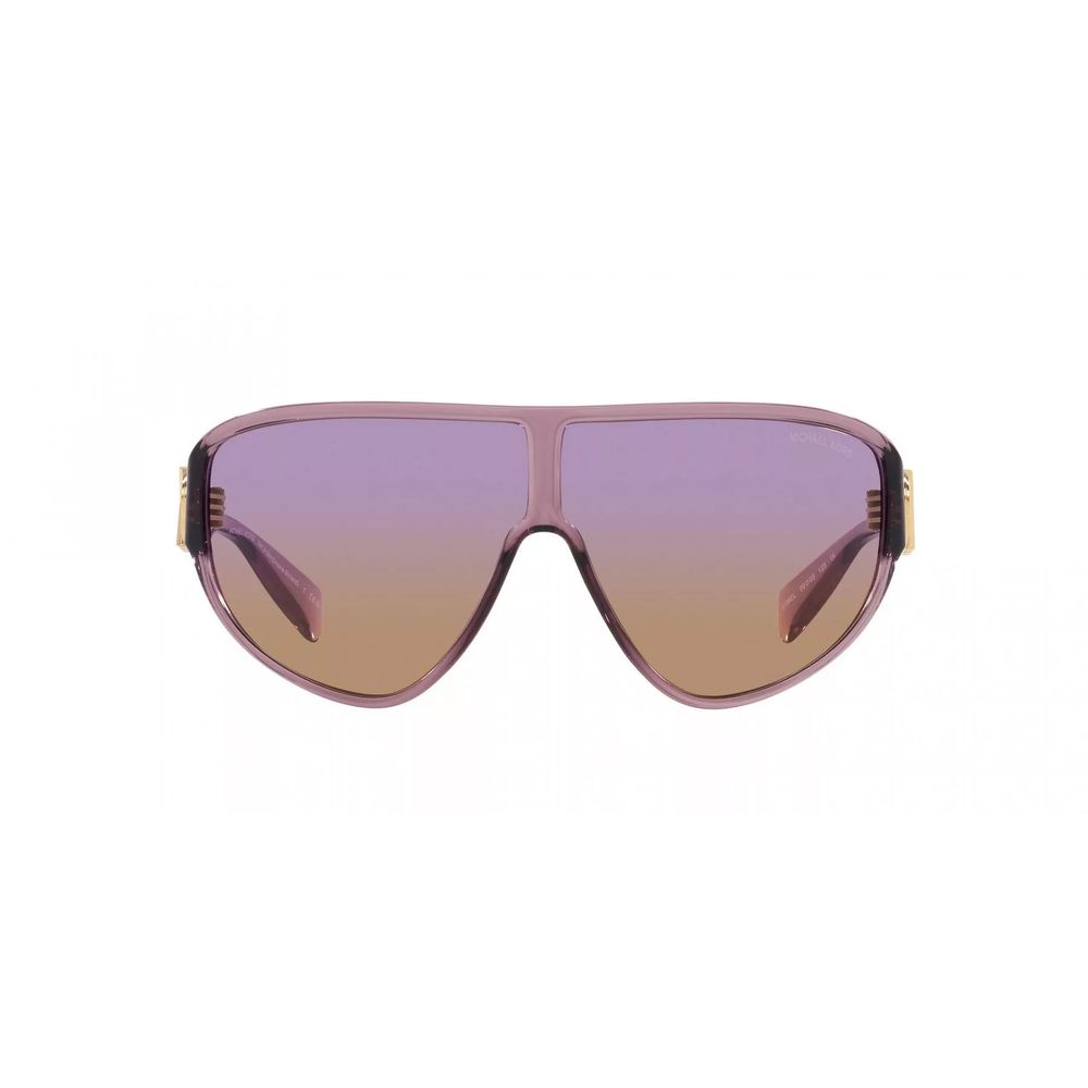 Óculos de sol Michael Kors