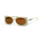 Óculos de sol Michael Kors