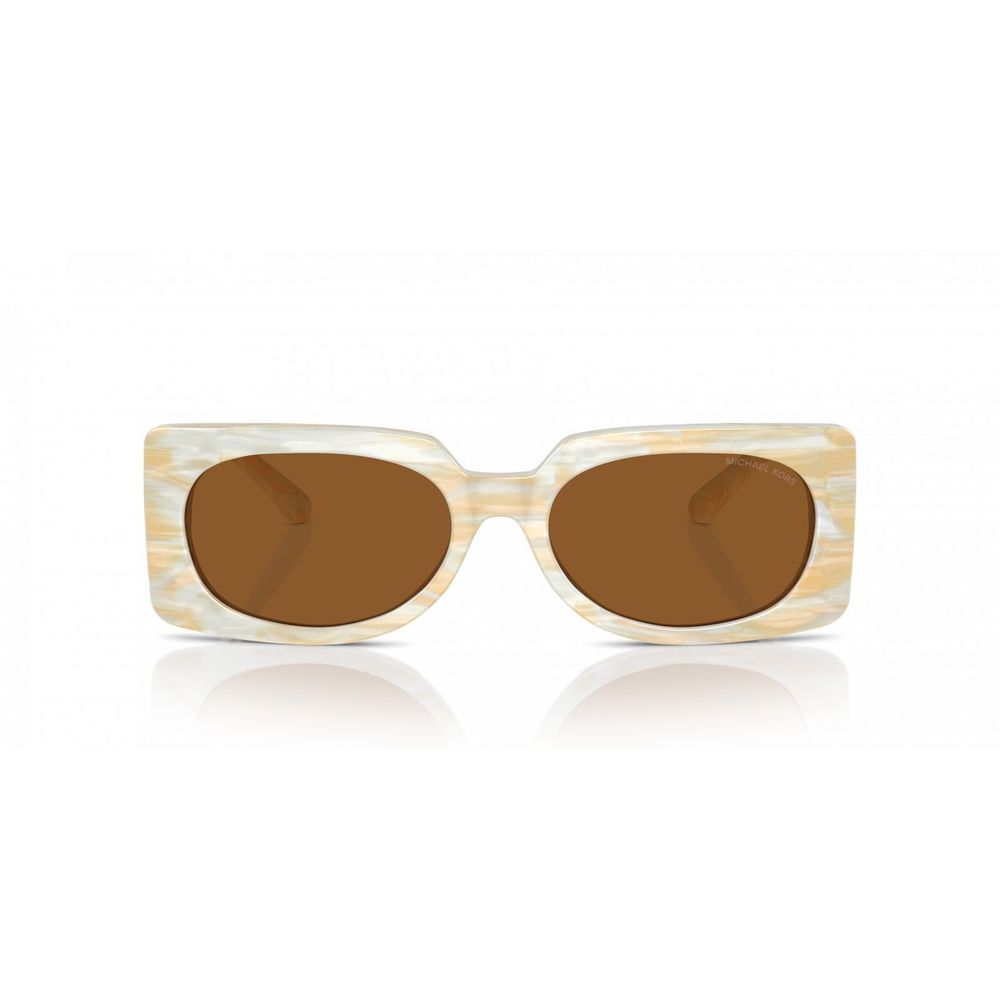 Óculos de sol Michael Kors