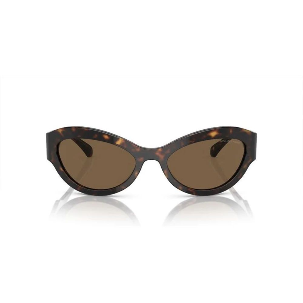 Óculos de sol Michael Kors