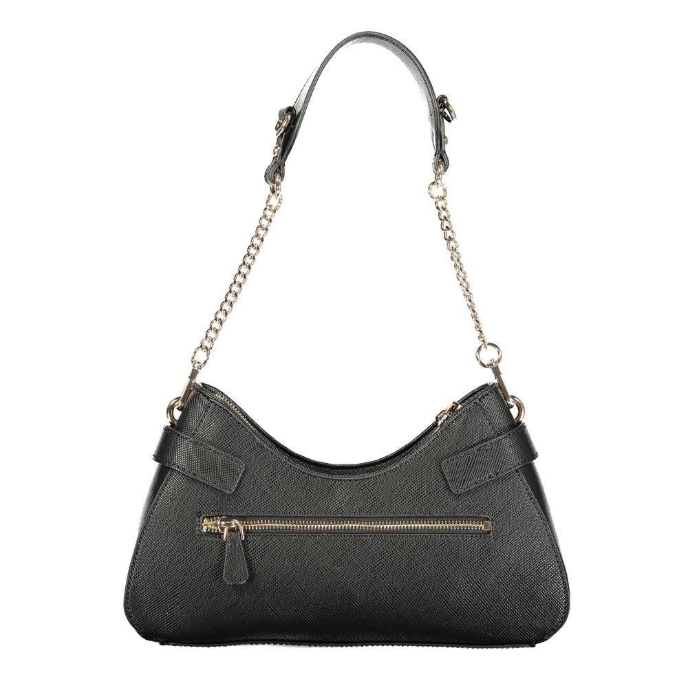 Mala de mão Guess Jeans