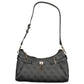 Mala de Mão Guess Jeans