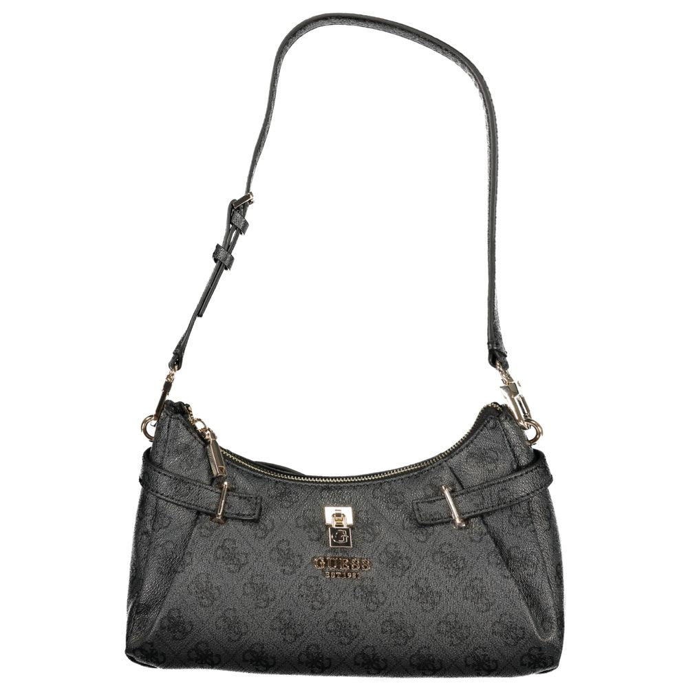Mala de Mão Guess Jeans