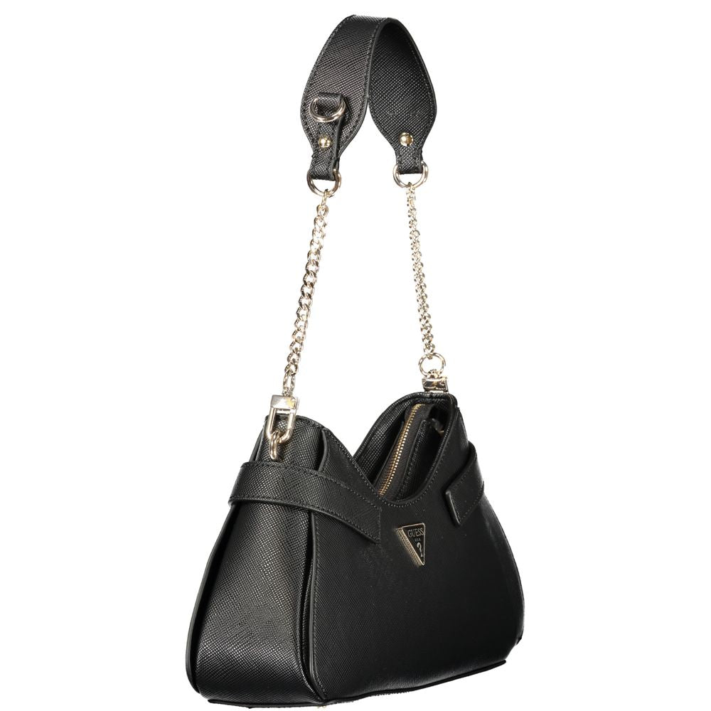 Mala de mão Guess Jeans
