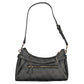 Mala de Mão Guess Jeans
