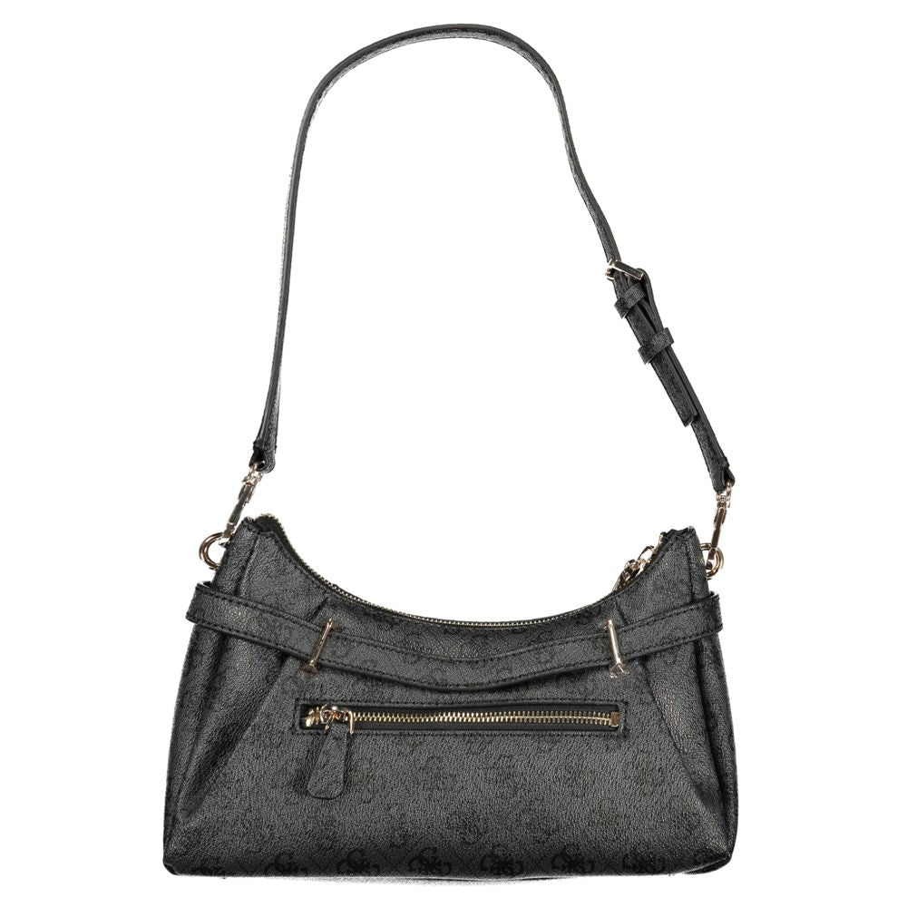 Mala de Mão Guess Jeans
