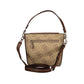Mala de Ombro Guess Jeans