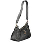 Mala de Mão Guess Jeans