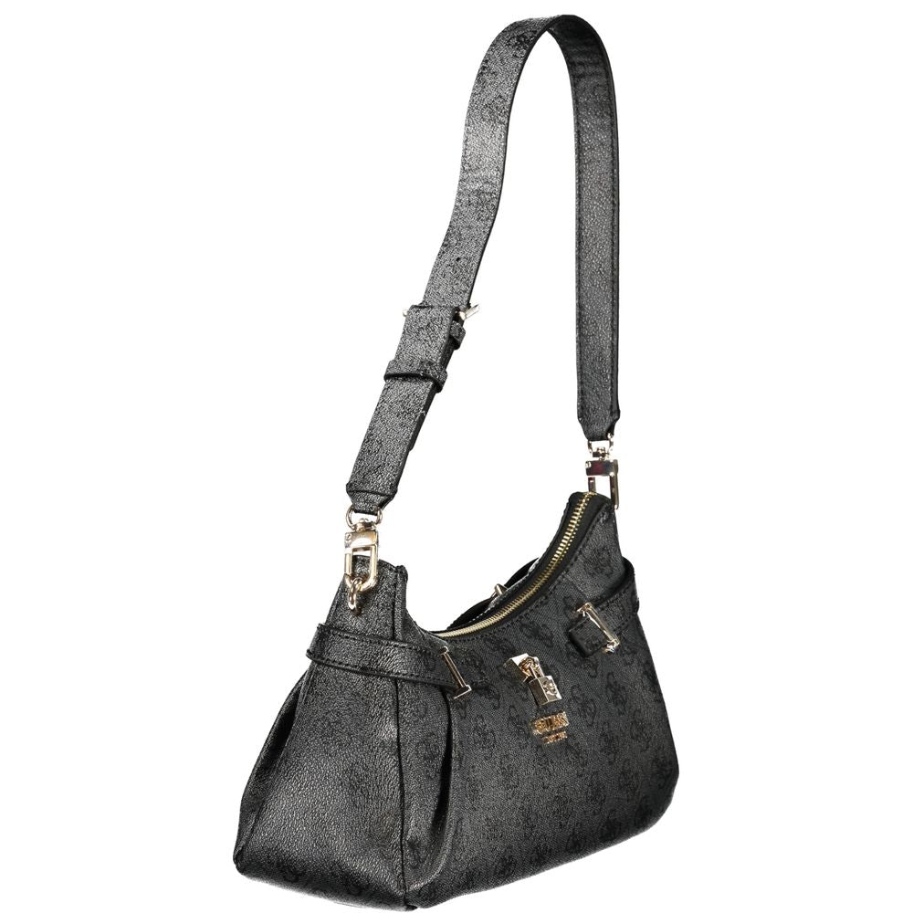 Mala de Mão Guess Jeans