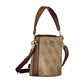 Mala de Ombro Guess Jeans
