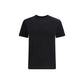 T-shirt PINKO