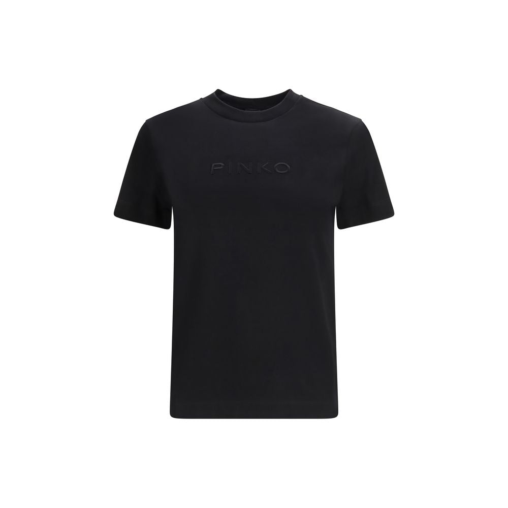 T-shirt PINKO