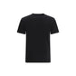 T-shirt PINKO