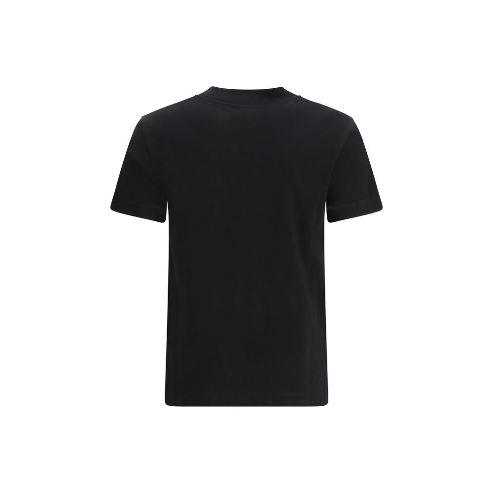 T-shirt PINKO