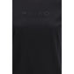 T-shirt PINKO