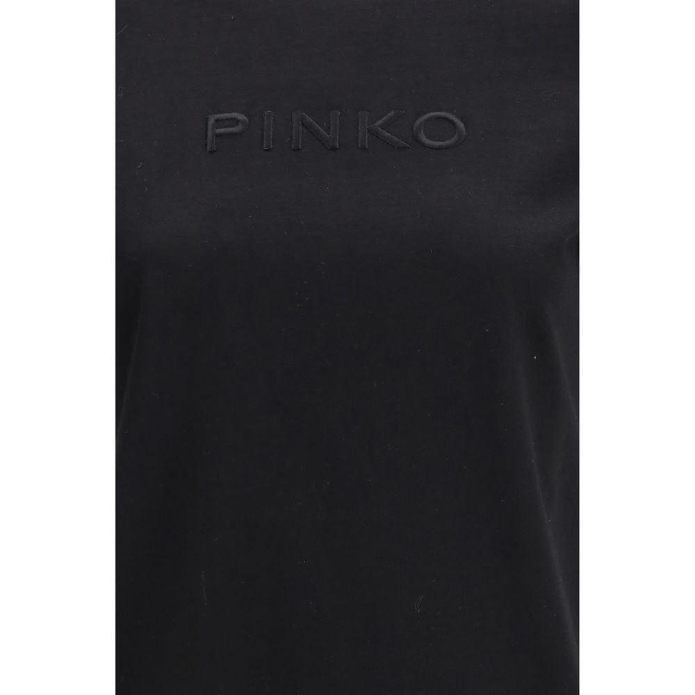 T-shirt PINKO