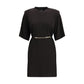 Vestido Pinko