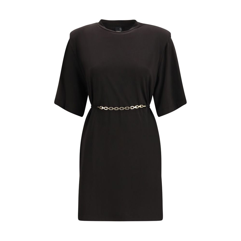 Vestido Pinko