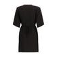 Vestido Pinko