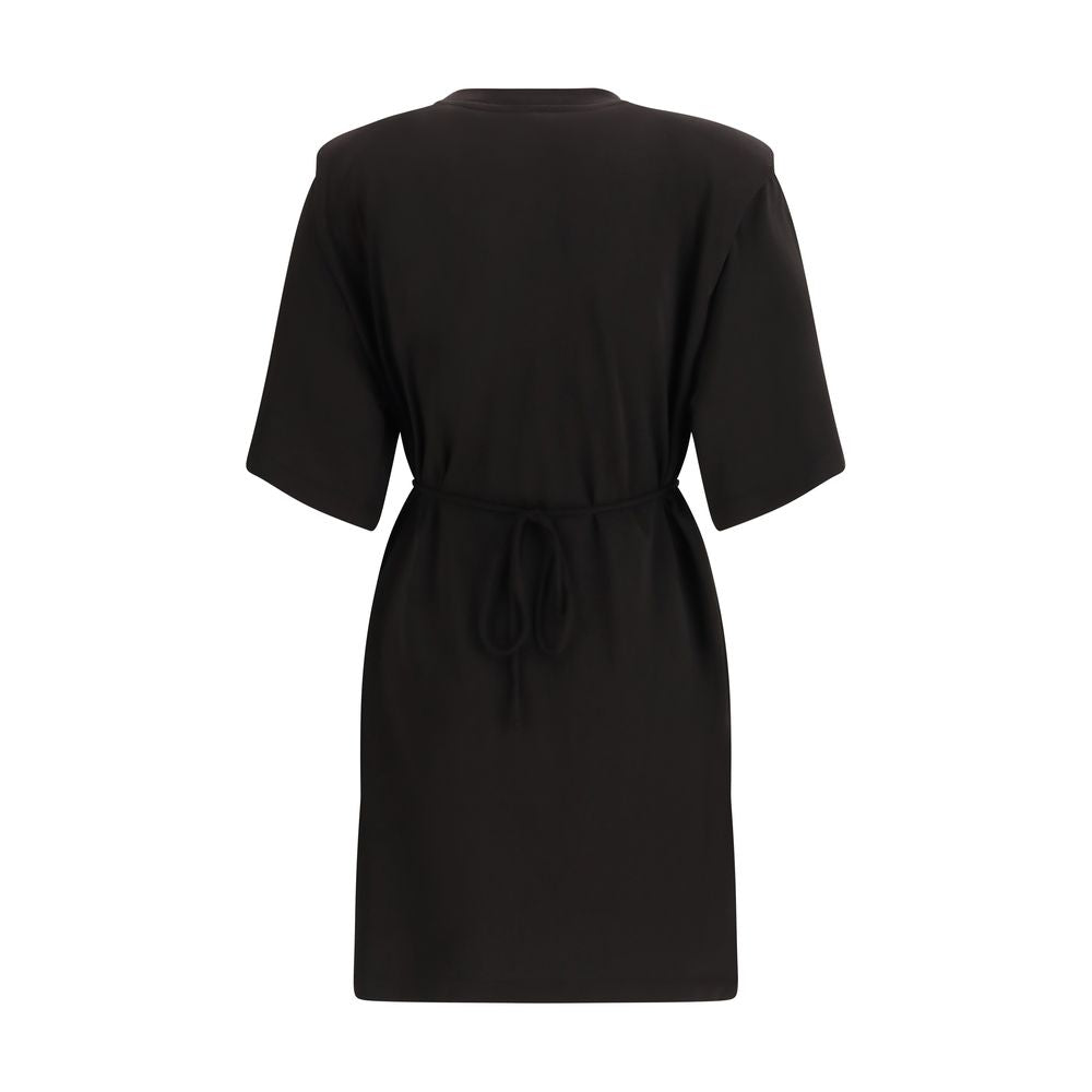 Vestido Pinko