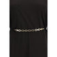 Vestido Pinko
