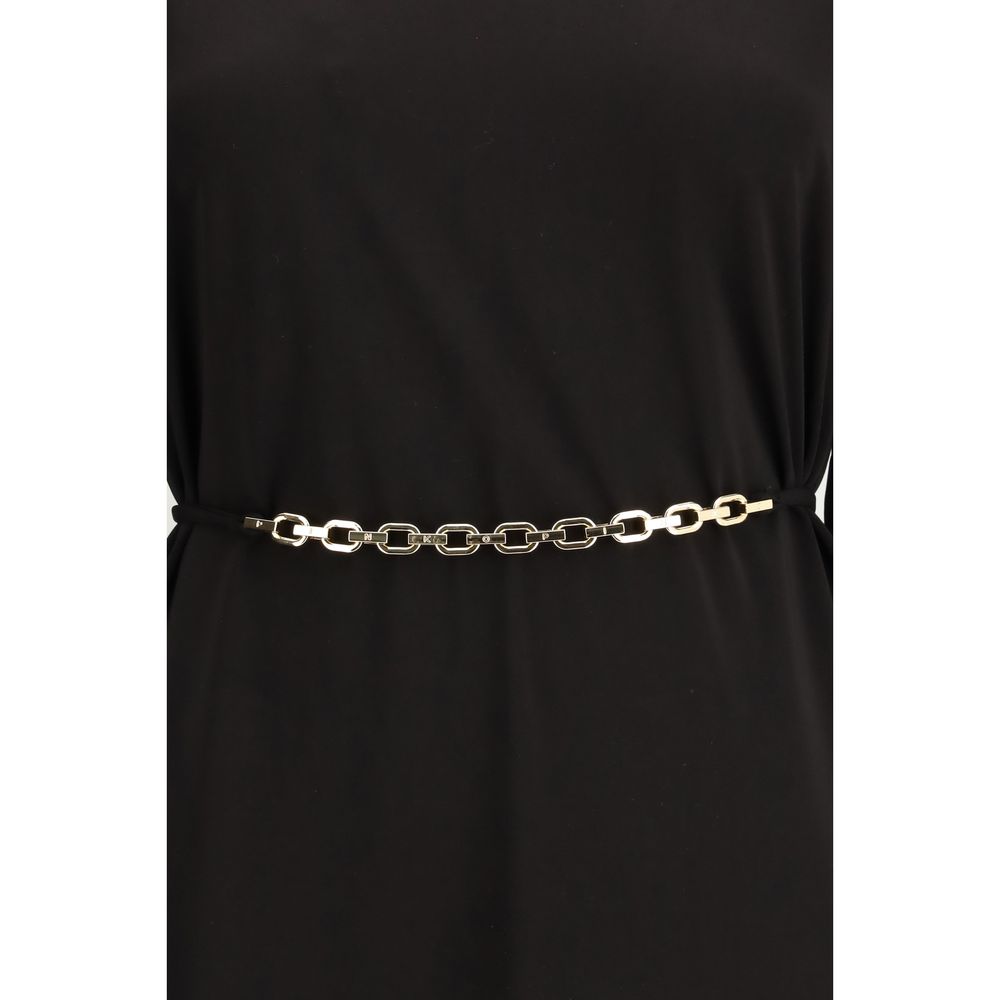 Vestido Pinko