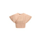 Top PINKO