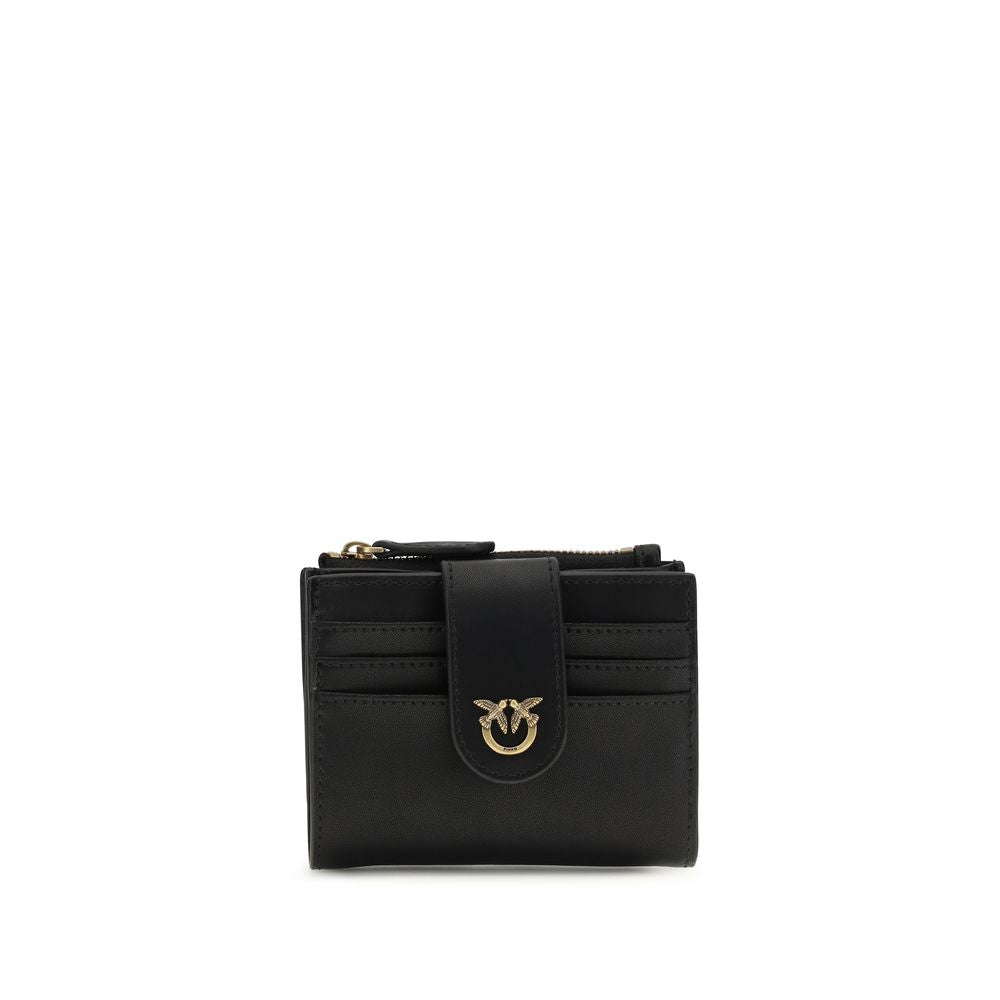 Carteira Pinko