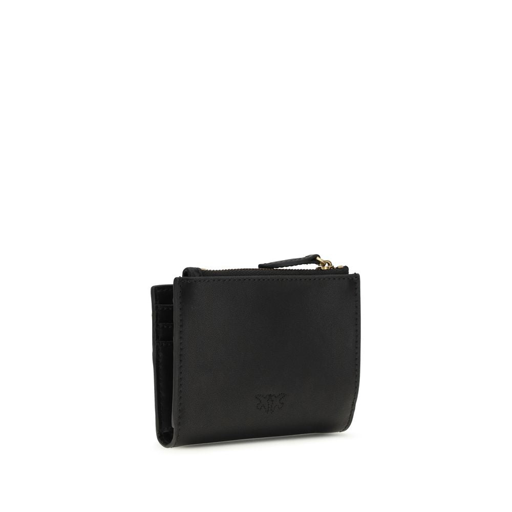 Carteira Pinko