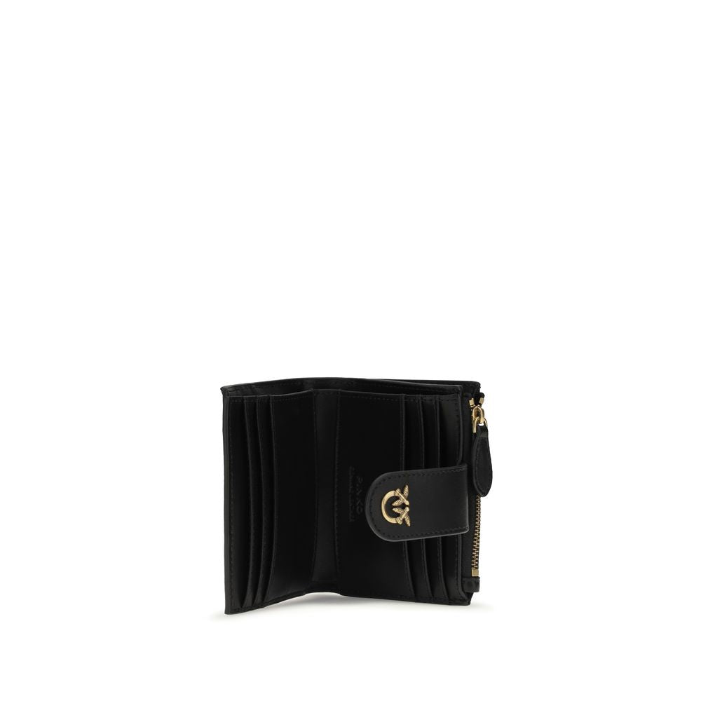 Carteira Pinko