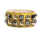 Pulseira Dolce & Gabbana