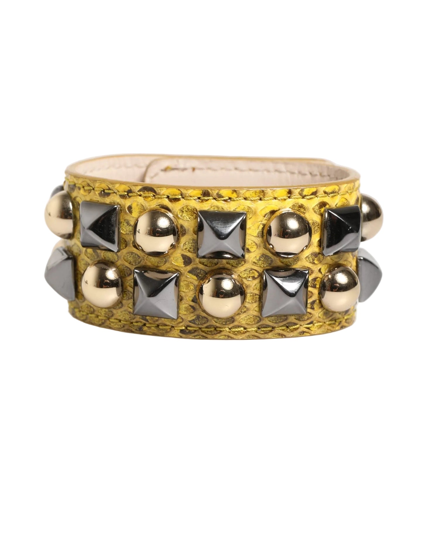 Pulseira Dolce & Gabbana